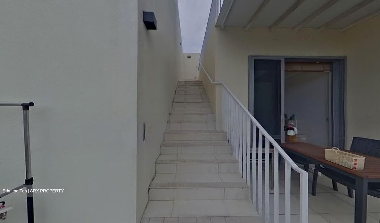 Bedok Residences (D16), Apartment #603679571